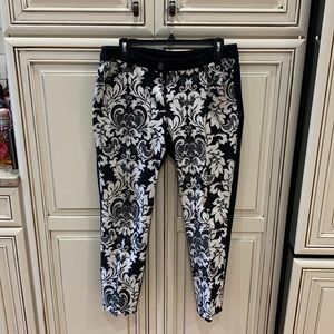 Chicos size 1.  Prob 8 to 10 size.